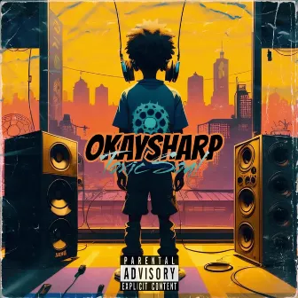 Okaysharp by Toxic Soul