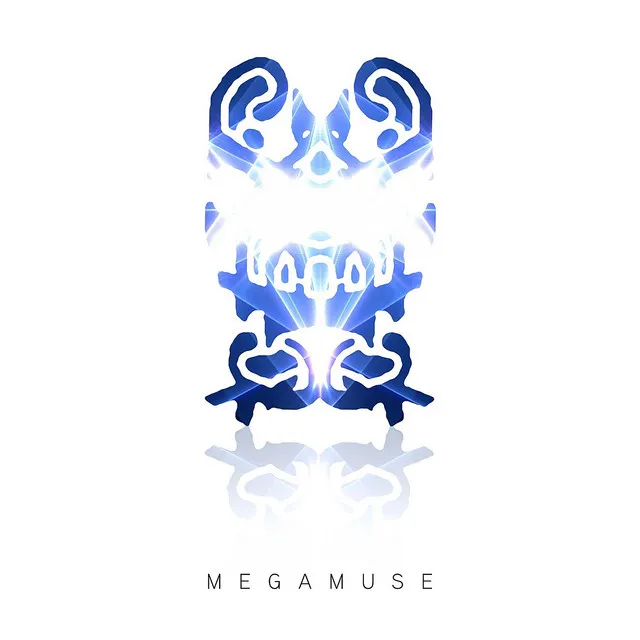 Megamuse EP