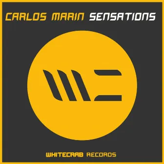 Sensations by Carlos Marin