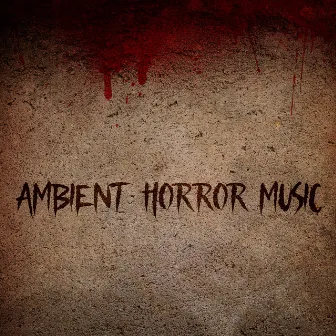 Ambient Horror Music – Scary Sounds, Thrilling Noises And Creepy Music by Medieval Nights