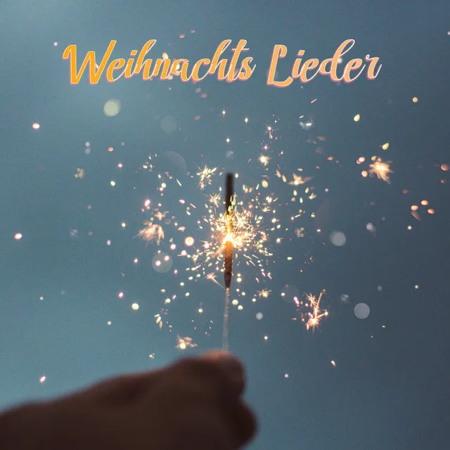 Weihnachts Lieder