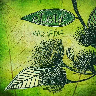 Mar Verde by eletá