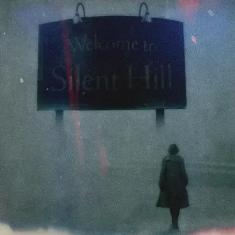 Silent Hill by twill.beats