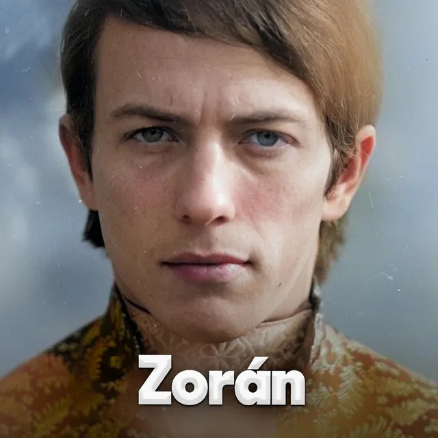 Zorán legnagyobb slágerei