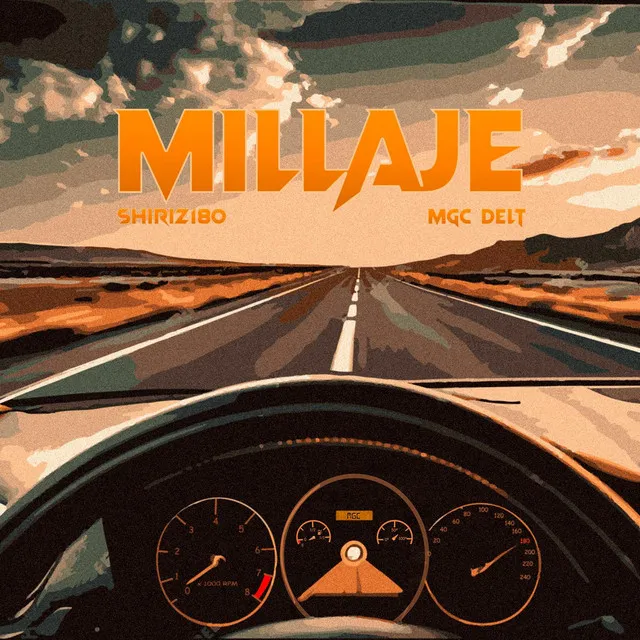 MILLAJE