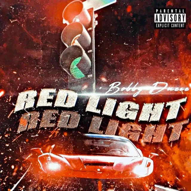 Red Light