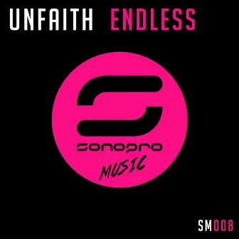 Endless by Unfaith