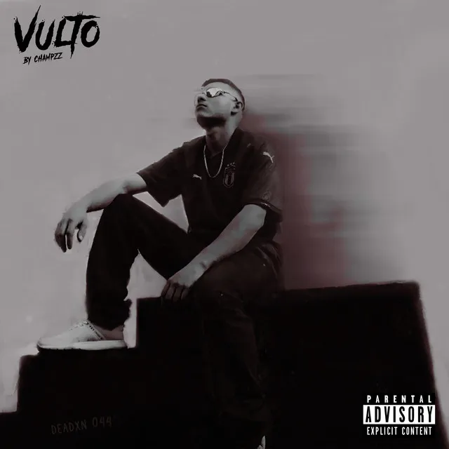 Vulto