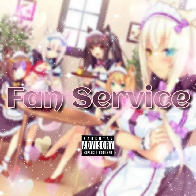 Fan Service