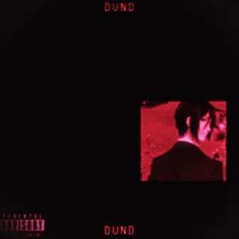 Come Around by Dund