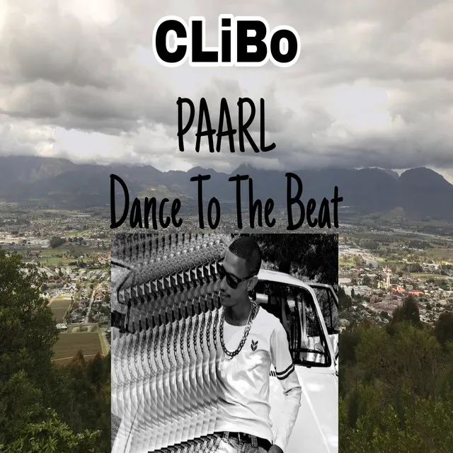 Paarl Dance To The Beat