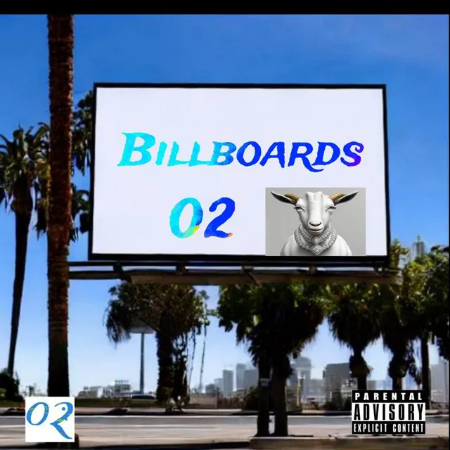 Billboards