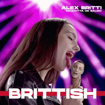 Brittish by DJ Gengis