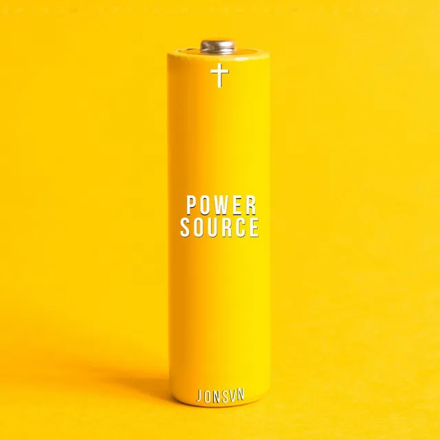 Power Source