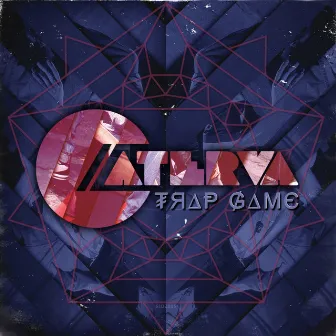 Trap Game by Caterva