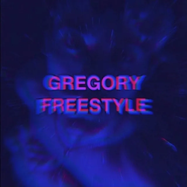 Gregory Freestyle