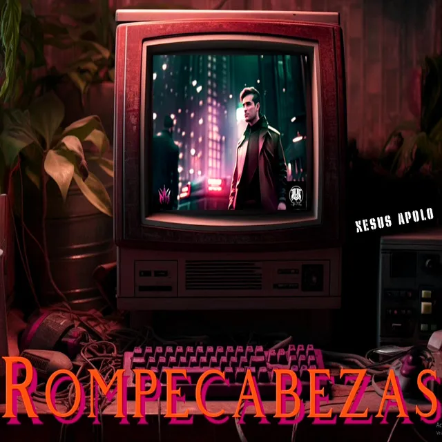 Rompecabezas