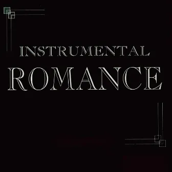 Instrumental Romance by The Gino Marinello Orchestra