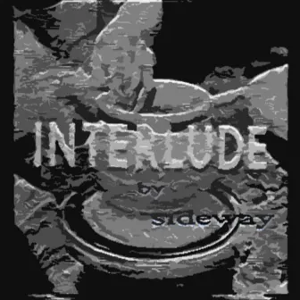 Interlude by Sideway