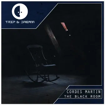 The Black Room by Cordes Martin