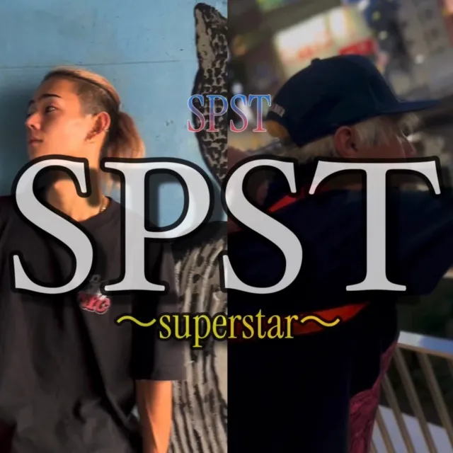 SPST