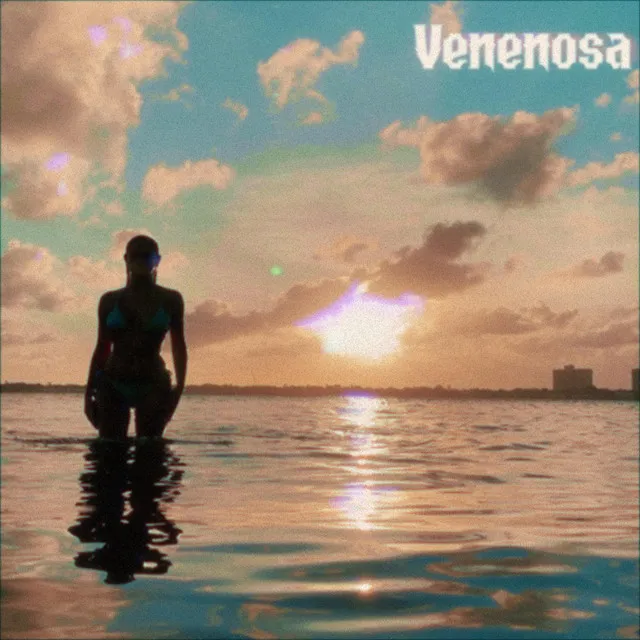 VENENOSA