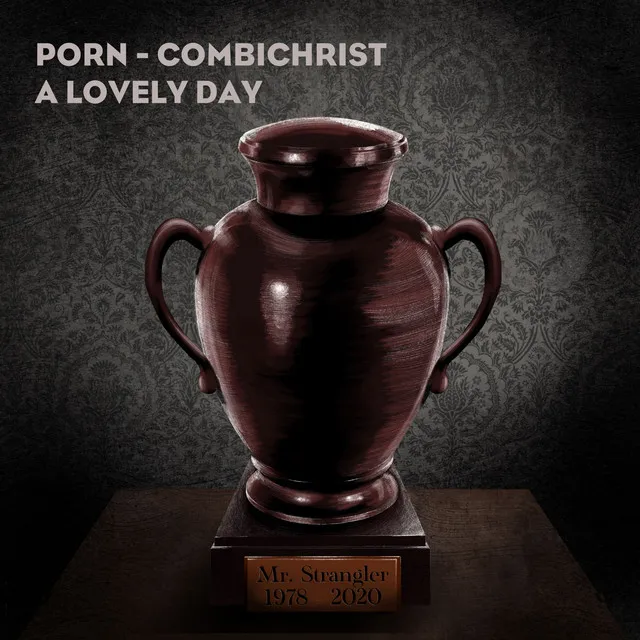 A Lovely Day - Combichrist Remix