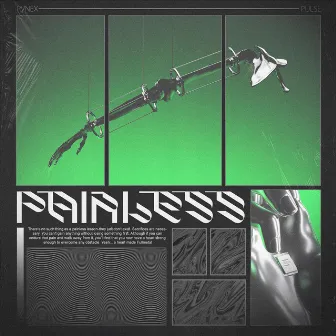 PAINLESS by PVNEX