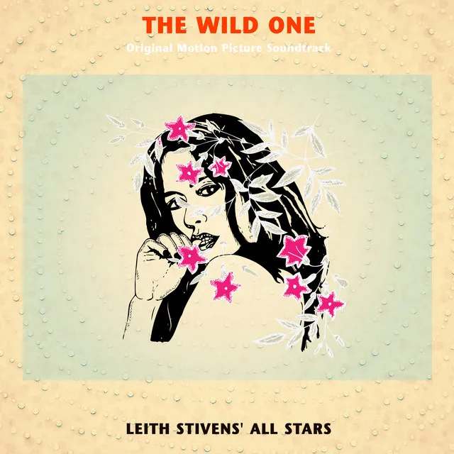 The Wild One (Original Motion Picture Soundtrack)