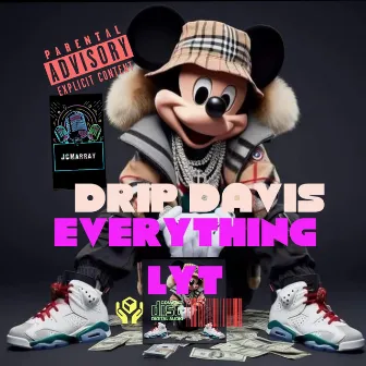 EVERYTHING LYT by 