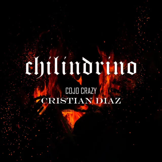 Chilindrino