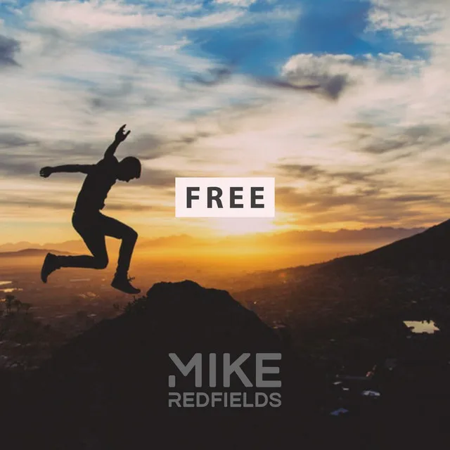 Free