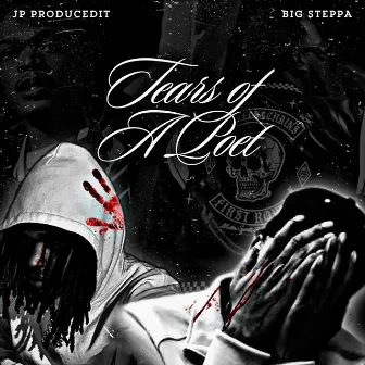 TEARS OF A POET by JP ProducedIt