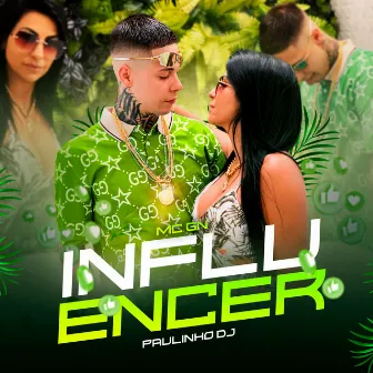 Influencer by MC Gn