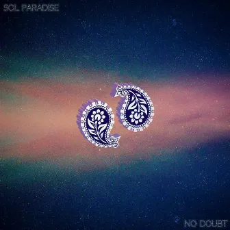 No Doubt by Sol Paradise