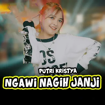 Ngawi Nagih Janji by DC MUSIK