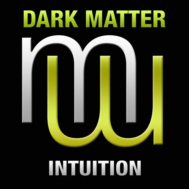 Intuition - Radio Edit