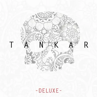 Tankar (Deluxe Version) by Diego