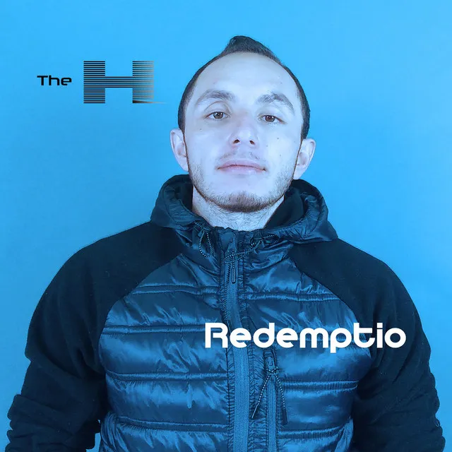 Redemptio