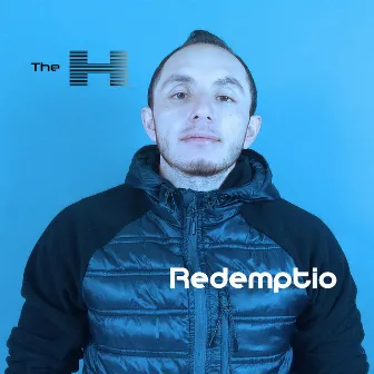 Redemptio by 