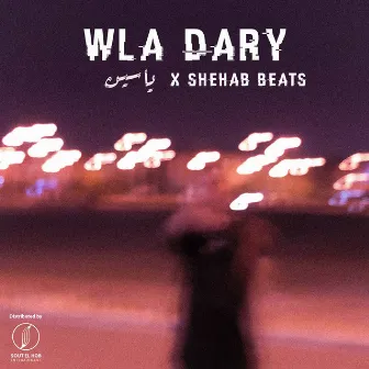 WLA DARY by ياسِين