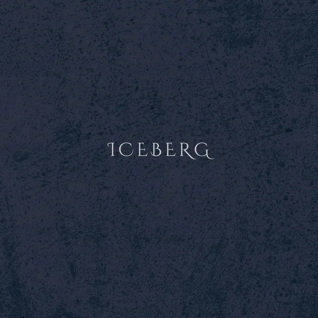 ICEBERG