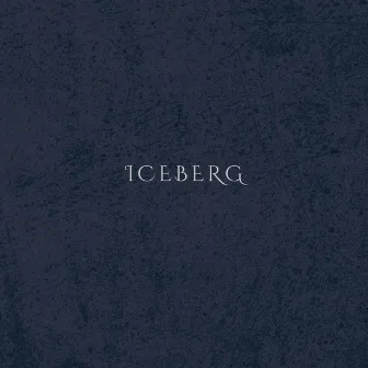 ICEBERG by Joell B