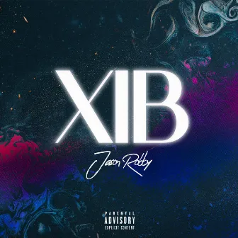 XIB by Jason Robby