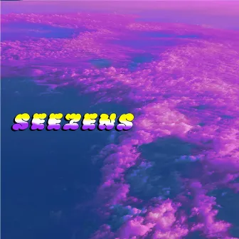 SEEZENS by Mo LaFlo