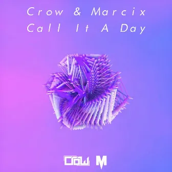 Call It a Day by Marcix