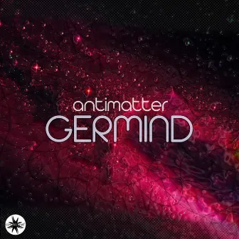 Antimatter by Germind