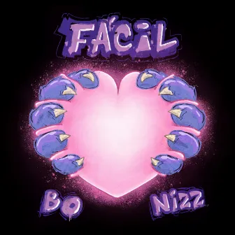 Fácil by NIZZ