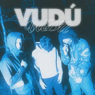 Vudú by Mars