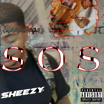 S O S by SPR Sheezy